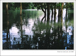 f80-072008-26