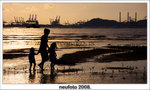 �ժd2008#3