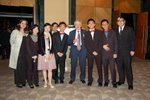 Sir Professor Peter Hall..