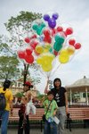 DisneyLand131