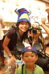 DisneyLand135