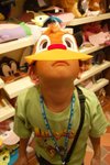 DisneyLand136