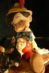 DisneyLand138