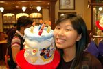 DisneyLand14