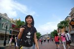 DisneyLand19