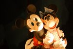 DisneyLand22