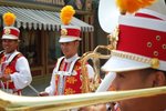 DisneyLand25