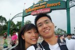 DisneyLand8