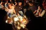 DSC_7658