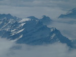 DSCF0202