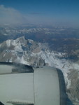 DSCF0223