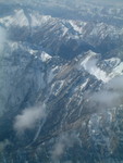 DSCF0231
