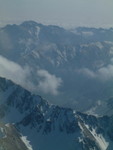 DSCF0242