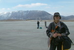 DSCF0278