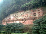 DSCF2082