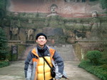 DSCF2086