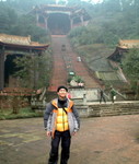 DSCF2095