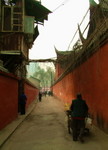 DSCF0082