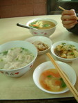 �Ĥ@�\���\ - �s�ۤ�B�D���B�f�X�J��