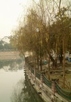 DSCF1801