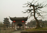 DSCF1818