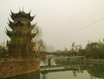 DSCF1820