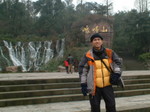 DSCF2128