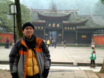 DSCF2133