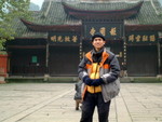 DSCF2136