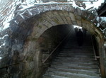 DSCF2249