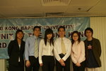 PICT0150