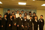 PICT0152