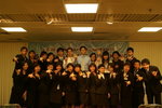 PICT0153