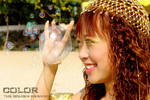 DSC08042