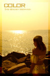 DSC08084