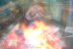 DSCF1251