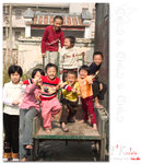 child0001