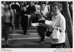 human0001