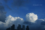 020607_IMG_4427