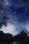 
���Ƨ�邨 [2007.07.17]