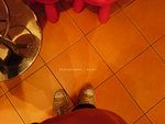 DSC00062