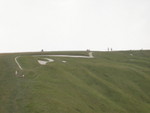 DSCN1652