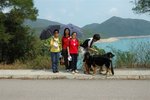 ���~��D aunties�n�P�ڦa�v�ۡA�ڭ��Y�n�@�N�C
DSC_2298