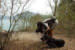 ���n���W�A�n�𮧤U�A�ګY�����}�C
DSC_2300