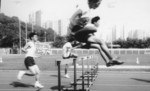 sportsday02