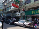 DSC04576