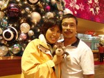 DSC03605