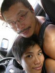 DSCN2465