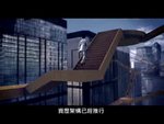 NDVD_001