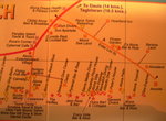 RIMG7567